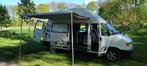 Volkswagen T4 camper    zeer mooie  geen 2e van !, Volkswagen, Bus-model, Diesel, Particulier