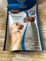 Trixie tabletten Versteck / tabletten verstopper, Dieren en Toebehoren, Ophalen, Hond
