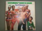Goombay dance band - Sun of Jamaica, Ophalen of Verzenden, 7 inch, Zo goed als nieuw, Dance