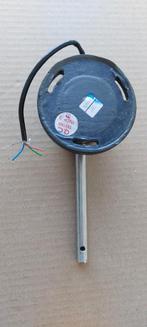 Autohelm Raymarine Autopilot Roer feedback sensor, Watersport en Boten, Ophalen of Verzenden, Zo goed als nieuw, Gps of Kompas