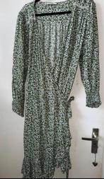 Zak vol met gave jurken en kledingen 54 !, Kleding | Dames, Ophalen of Verzenden, Zo goed als nieuw, Maat 46/48 (XL) of groter