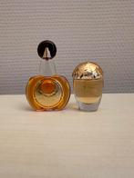 Guerlain Mahora,Lor de torrente set 15€, Ophalen of Verzenden, Nieuw