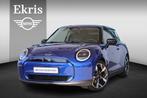 MINI 3-deurs E | Classic Trim + Package L, Stof, Gebruikt, 41 kWh, Origineel Nederlands