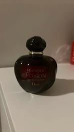 Dior hypnotic Poison.  eu de parfum 100 ML, Ophalen of Verzenden, Zo goed als nieuw