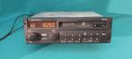 Grundig wkc 1903 cassette receiver, Auto diversen, Autoradio's, Ophalen of Verzenden