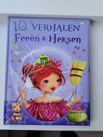 *** Mooie kinderboeken voor babys en peuters, Ophalen of Verzenden, Zo goed als nieuw, Diverse