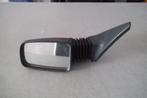 Te koop linker buitenspiegel Peugeot 205 Fase ll, Auto-onderdelen, Spiegels, Ophalen of Verzenden, Gebruikt, Peugeot
