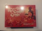 The Devil's Dandy Dogs, Ophalen of Verzenden, Nieuw