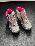 Crossrock wandelschoenen maat 37, Ophalen of Verzenden, Zo goed als nieuw, Schoenen