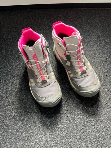 Crossrock wandelschoenen maat 37 beschikbaar voor biedingen