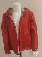 Fjällräven High coast Hydratic regenjas Gore Tex kwaliteit, Ophalen of Verzenden, Nieuw, Kleding