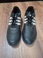 Golfschoenen maat 46, Ophalen, Zo goed als nieuw, Schoenen