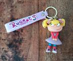 Rugnats 3d sleutelhanger, Verzamelen, Ophalen of Verzenden, Nieuw, Knuffel of Figuurtje