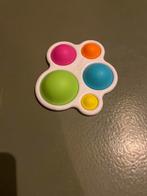 Dimpl Fidget Speelgoed, Ophalen of Verzenden, Zo goed als nieuw