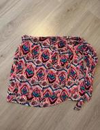 Refined department rok - maat L - nieuw, Kleding | Dames, Rokken, Overige kleuren, Maat 42/44 (L), Ophalen of Verzenden, Zo goed als nieuw