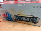 UNIQ Surround Chant, Phone doctor ms, Nieuw, Ophalen of Verzenden, Phonedoctorms@gmail.com
