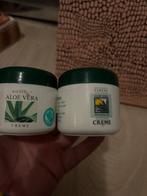 Aloe vera, Verzenden, Nieuw