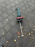 Heggenschaar, Ophalen, Gebruikt, Minder dan 20 mm