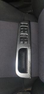 Volkswagen Golf 4 Bora bedieningschakelaar 5 deurs, Ophalen, Volkswagen
