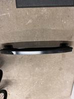 VW Polo 6r bumper achter, Gebruikt, Ophalen of Verzenden, Bumper, Volkswagen