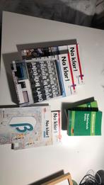 Duits VWO boeken Na Klar, Boeken, Schoolboeken, VWO, Duits, Malmberg, Ophalen of Verzenden
