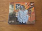 Hozier - Hozier 2014 Rubyworks 3792815 Europa Dubbel CD, Singer-songwriter, Gebruikt, Ophalen of Verzenden