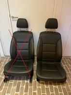 Bestuurdersstoel bmw x5, Auto-onderdelen, Ophalen, BMW