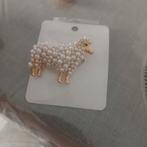 Schaap, Ophalen, Nieuw, Overige materialen