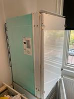 Bieden, Ophalen, Minder dan 85 cm, Minder dan 75 liter, Zonder vriesvak