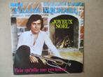 s3581 frank michael - joyveux noel, Ophalen, Gebruikt, 7 inch, Single