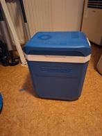 Campingaz Powerbox 28L 12V Koelbox, Ophalen, Zo goed als nieuw, Koelbox, Elektrisch