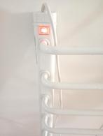 Elektrisch Handdoekrek - Prima Staat, Ophalen, Zo goed als nieuw