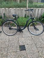 Damesfiets, Fietsen en Brommers, Overige merken, Ophalen of Verzenden, Handrem, 53 tot 56 cm