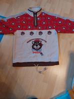 Sweater maat 158 basic line, Ophalen of Verzenden, Buitenlandse clubs, Shirt