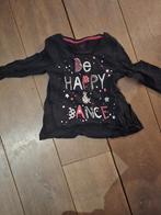 Palomino Shirt Maat 104, Kinderen en Baby's, Kinderkleding | Maat 104, Gebruikt, Meisje, Palomino (C&A), Ophalen of Verzenden