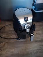 Watshome airfryer, Witgoed en Apparatuur, Ophalen of Verzenden, Zo goed als nieuw