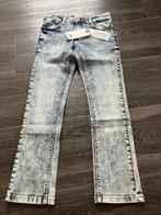 Cost:bart maat 23/140 nieuw met kaartjes jongen jeans, Kinderen en Baby's, Kinderkleding | Maat 140, Broek, Z, S, Nieuw