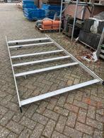 Imperiaal Caddy, Auto diversen, Dakdragers, Ophalen, Gebruikt