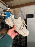 New Balance 550 Moonbean 36, Kleding | Dames, Schoenen, Ophalen of Verzenden