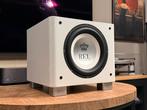 REL T9X / Demo model, Overige merken, Subwoofer, Nieuw, Ophalen of Verzenden