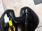 Zadel specialized, Specialized, Nieuw, Zadel, Mountainbike
