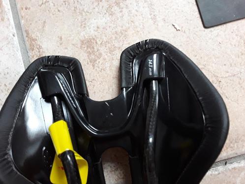Zadel specialized, Fietsen en Brommers, Fietsonderdelen, Nieuw, Mountainbike, Zadel, Ophalen of Verzenden