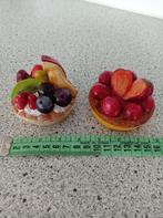 DIVERSEN ==>> LEES, Huis en Inrichting, Glas of Glazen, Nieuw, Ophalen of Verzenden, Glas