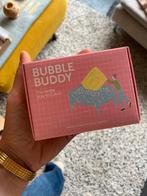 Bubble Buddy van Foekje Fleur, Huis en Inrichting, Ophalen of Verzenden, Nieuw