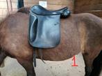 Pony harnachement - kastopruiming!, Ophalen, Zo goed als nieuw, Dressuur