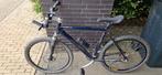 Mountainbike koga miyata, Ophalen, Gebruikt, Meer dan 20 versnellingen, Koga Miyata