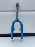 Alpina club Voorvork | 16,22, 24, 26 inch | Blauw, Nieuw, Ophalen of Verzenden, Industrieweg 4, 8444 AR Heerenveen, Nederland