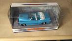 DINKY TOYS BUICK SKYLARK CABRIO NIEUW+ DOOS FROM THE FIFTIES, Hobby en Vrije tijd, Modelauto's | 1:43, Ophalen of Verzenden, Nieuw