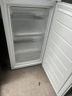 Tomado Diepvries 3 vaks, Ophalen, Zo goed als nieuw, Minder dan 60 cm