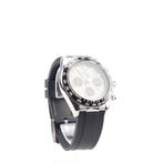 Rotorcraft RC2707 46mm Horloge | Nieuwstaat, Flex Ltd., Zo goed als nieuw, https://flex.com/contact-us, Nobelstraat 10, 5807 GA Oostrum LB, Limburg, Nederland